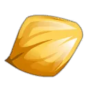 Pétale de Tournesol Sauvage