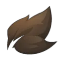 Fourrure de Timongouste