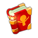 L'Héritage du Forgelance