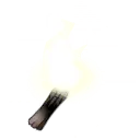 Extrait du Feu Blanc