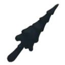 Kianzhi de la Lance du Wukin