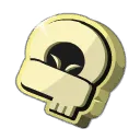 Porte-signe de Will Killson