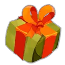 Récompense de la quête des 20 ans