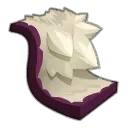 Cuir de Scélérat Strubien