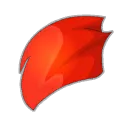 Pétale de Rose Démoniaque