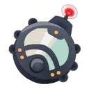 Réducteur dimensionnel automatique