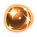 Éklâme majestueuse