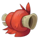 Mise en plis de Voracle