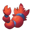 Tresse de Domptueuse