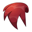 Frange d'Ébourifauve