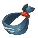 Bandeau d'Ébourifauve