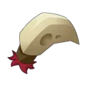 Daguosseuse de Domptueuse