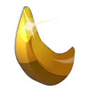 Défense de Brutapir