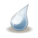 Larme délicieuse de Graogarm