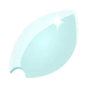 Pétale de tournelion