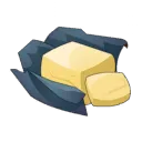 Poche primordiale de gropotam