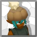 Sang vicié du Toxoliath