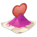 Philtre de Dragofesse