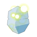 Âme de Mineur Sombre