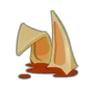 Oreilles du Tiwabbit