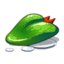 Langue d'Épouvanteur