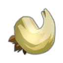 Défense du Sanglier