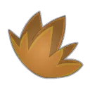 Poils d'Arakne Malade