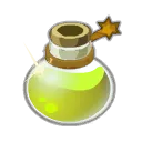 Huile de Tournesol Sauvage