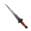 Miséricorde du Chafer d'Élite