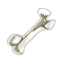 Os Invisible du Chafer Invisible