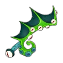 Bourgeon de Fourbasse