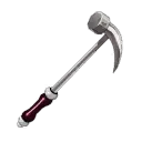 Bois de Bambou Sacré