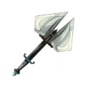 Bois de Bambou Sombre