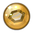 Artefact Pandawushu Roc