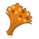 Pollen de Bulbiflore