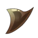 Épine de Bulbuisson