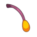 Pistil de Floristile