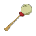 Baguette de Tétonuki