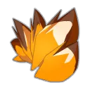 Poils de Boumbardier