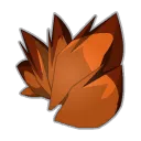 Poils de Pétartifoux