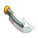 Tête de lance de Fangshu