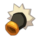 Bracelet de Ino-Naru