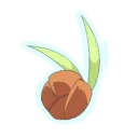 Fleur d'Onabu-Geisha