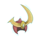 Croissant de Tsukinochi