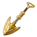 Cubitus de Momie Koalak