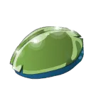 Carapace de Scaratos