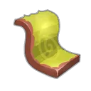 Peau de Kraméléhon