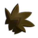 Poil de Capsaaloocke