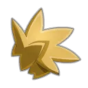 Poil de Troolléolé