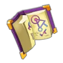 Manuel du Directeur Grunob